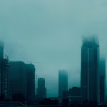 Streamlining Your Day: The Benefits of Modern Scheduling Software