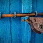 CRM with Security Features: A Game-Changer for Data Protection in Customer Management