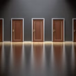 Unlocking Opportunities: Tips for Sharing Your Digital Business Card Seamlessly