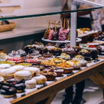 Boost Sales Performance: Why You Should Connect Zoom with Your CRM