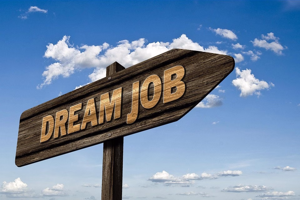 Maximize Your Job Search Efficiency with a Cutting-Edge Tracking Tool