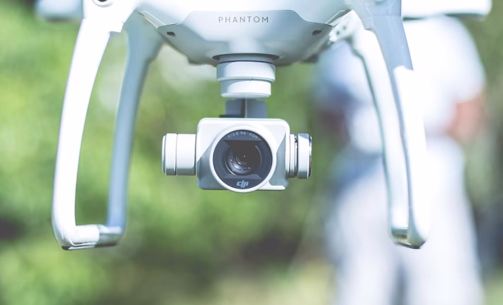Revolutionize Remote Collaboration with an Easy Zoom Scheduling Solution