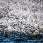 From Chaos to Clarity: Seamlessly Integrate Zoom and CRM Calendars