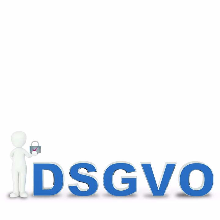 E-Invoicing Compliance in the EU: Trends, Tools, and Best Practices