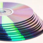 From Data to Decisions: Leveraging CRM Performance Dashboards