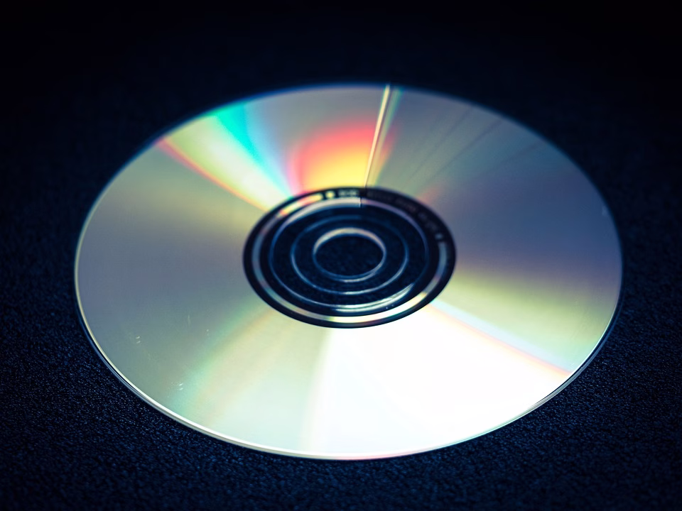 From Data to Action: Using Project Insights to Elevate Your CRM Experience