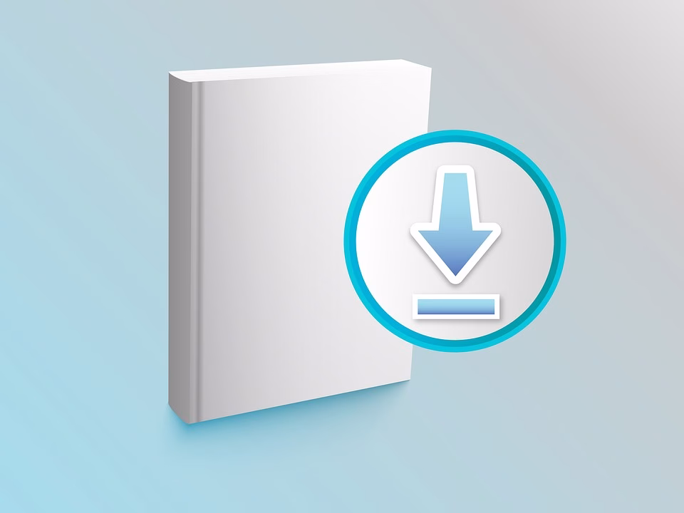 Go Paperless: A Step-by-Step Guide to Crafting Your Digital Business Card