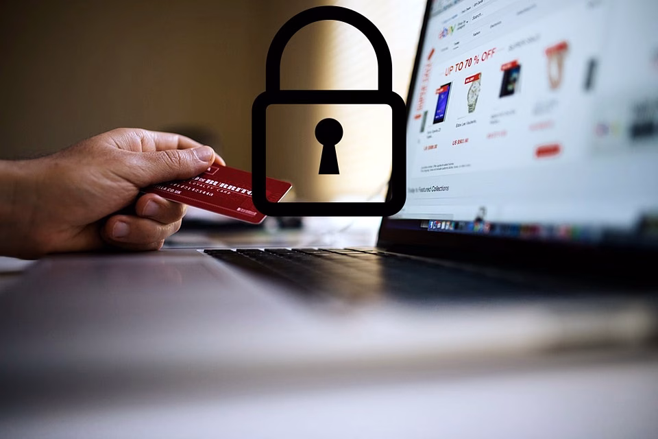 Secure and Efficient: Why Fingerprint Attendance CRM is a Must-Have