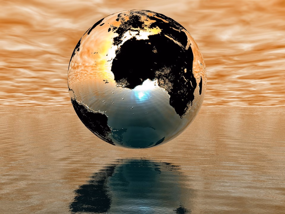 Global Collaboration: The Role of CRM in Managing International Teams
