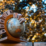 Unlocking Global Potential: The Role of Language Features in CRM Success