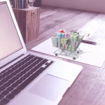 Boost Your Online Image: Essential Tips for Optimizing Your vCard Profile
