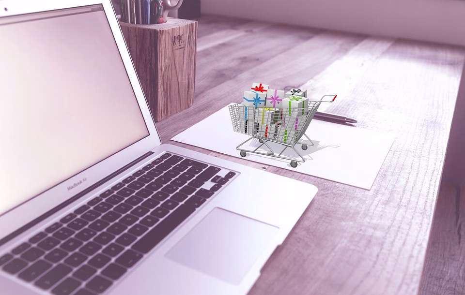 Boost Your Online Image: Essential Tips for Optimizing Your vCard Profile