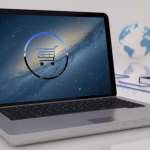 Unlocking Efficiency: How Ancoia SaaS Software Enhances Productivity