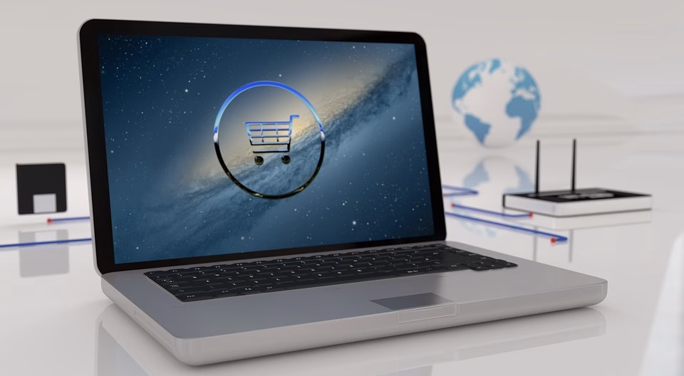 Unlocking Efficiency: How Ancoia SaaS Software Enhances Productivity Unlocking Efficiency: How Ancoia SaaS Software Enhances Productivity