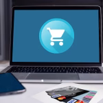 Benchmarking Success: The Importance of Competitive Analysis in Today’s Marketplace
