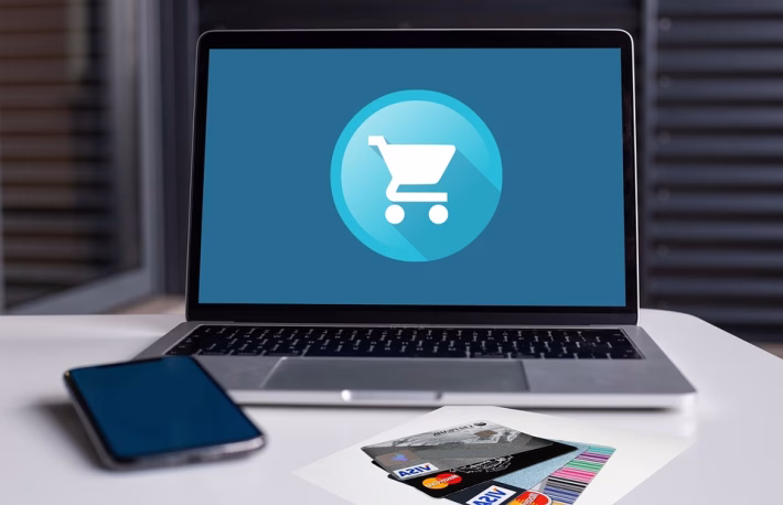 Benchmarking Success: The Importance of Competitive Analysis in Today’s Marketplace