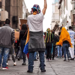 Retargeting Revolution: Strategies to Boost Your Digital Card Sales