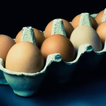 Unlocking Cost Savings: Why Your Business Needs a Purchase Requisition System