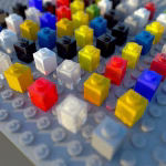 Content is King: Crafting a Winning Content Marketing Strategy