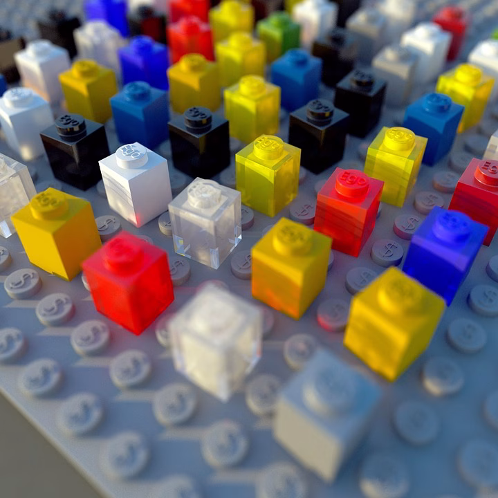 Content is King: Crafting a Winning Content Marketing Strategy