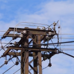 Transforming CRM: The Power of Tracking OKRs for Team Alignment