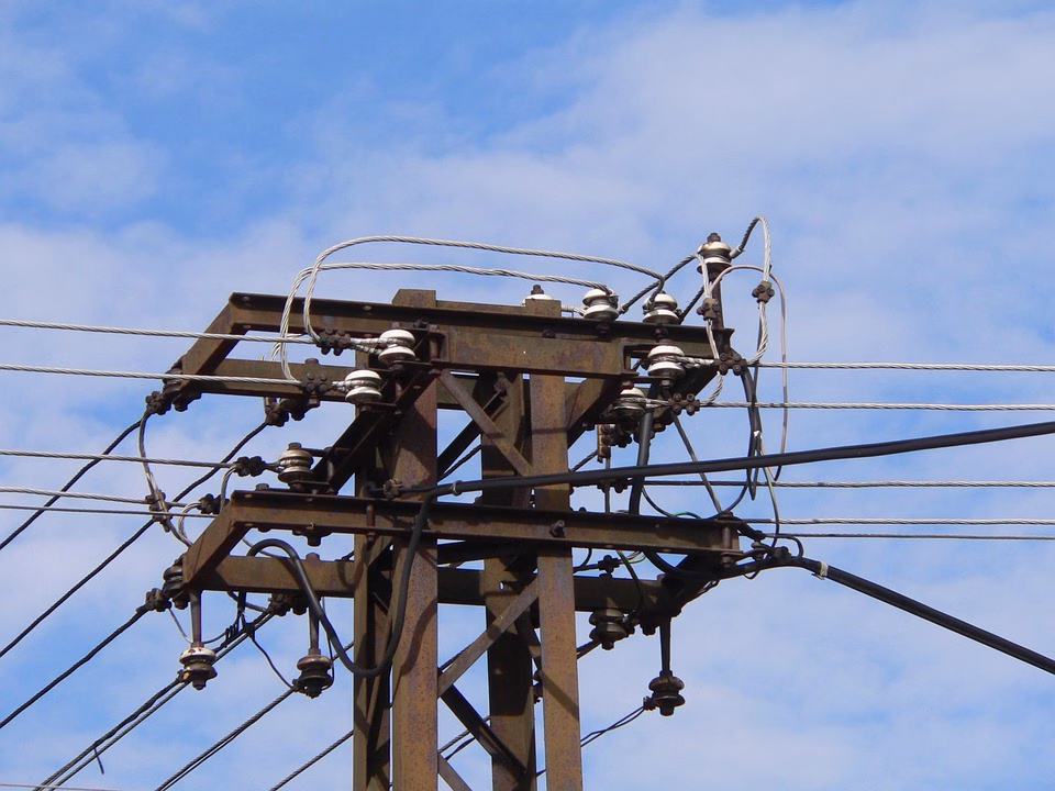 Transforming CRM: The Power of Tracking OKRs for Team Alignment