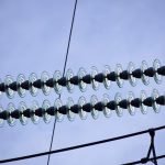 Transform Your Workflow: The Impact of Subdomain Support in White Label CRMs