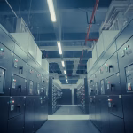 From Data to Decisions: Leveraging CRM Web Service APIs for Analytics