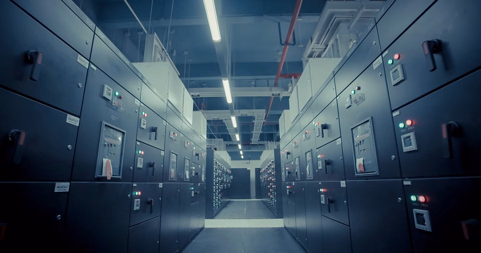 From Data to Decisions: Leveraging CRM Web Service APIs for Analytics
