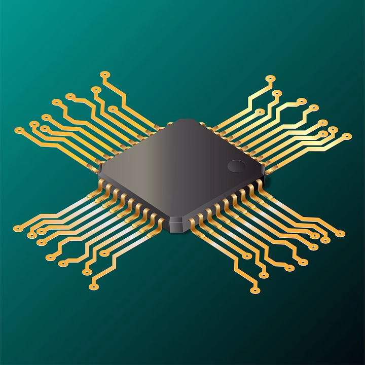 Real-Time Data at Your Fingertips: Implementing Ancoia API Integrations