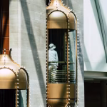 Elevating Security Standards: How Data Protection Software Protects Your Business