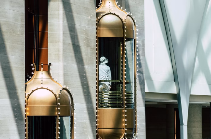 Elevating Security Standards: How Data Protection Software Protects Your Business