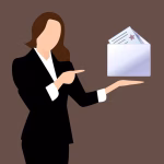 From Awareness to Advocacy: Understanding Every Stage of the Customer Journey