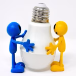 Unlocking Savings: The Benefits of Automating Your Procurement Strategy