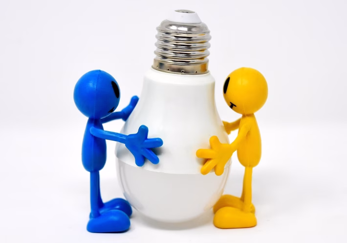 Unlocking Savings: The Benefits of Automating Your Procurement Strategy