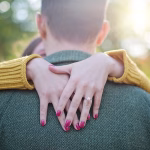 Maximize Your Engagement: The Ultimate Guide to ‘Link in Bio’ Solutions