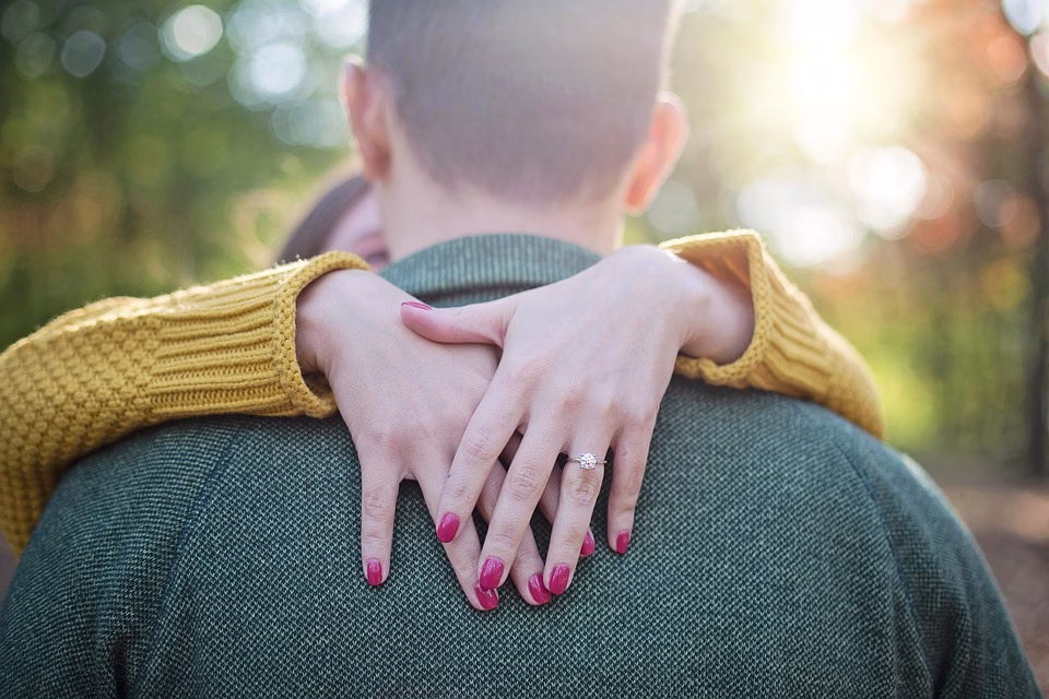 Maximize Your Engagement: The Ultimate Guide to ‘Link in Bio’ Solutions