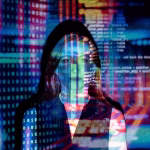 Coding Made Easy: Automating Your CRM Tasks Without Breaking a Sweat