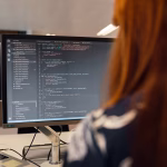 Software Update Alert: What’s New and What You Shouldn’t Miss