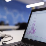 From Data to Decisions: Leveraging CRM for Smarter Asset Allocation