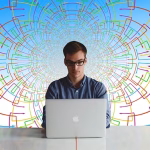 Connect and Conquer: How to Effectively Network as a Freelancer
