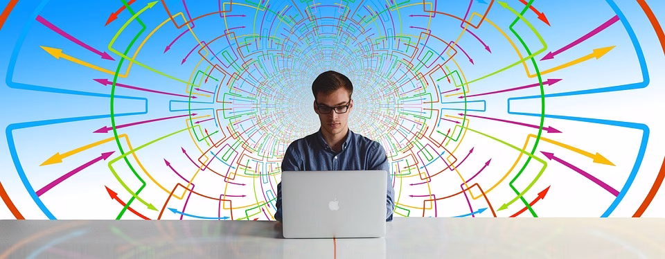 Connect and Conquer: How to Effectively Network as a Freelancer