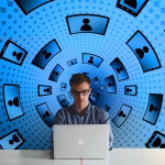 Freelancing Freedom: How to Find Your Ideal Clients and Projects