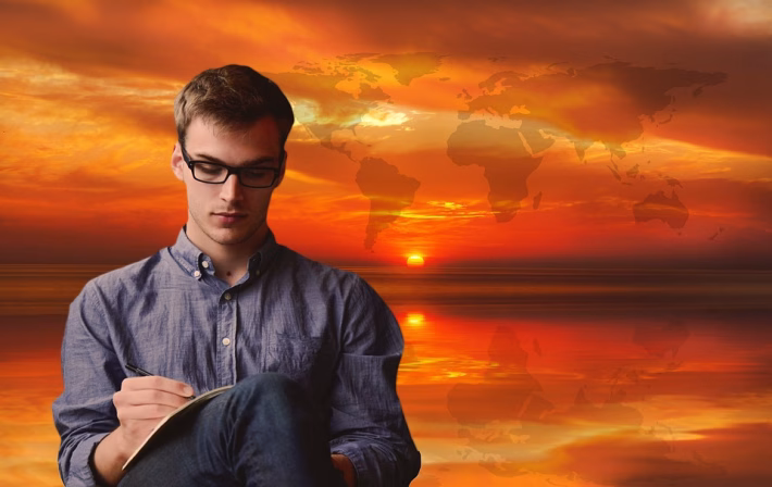 Transforming Challenges into Opportunities: Keys to Remote Work Success