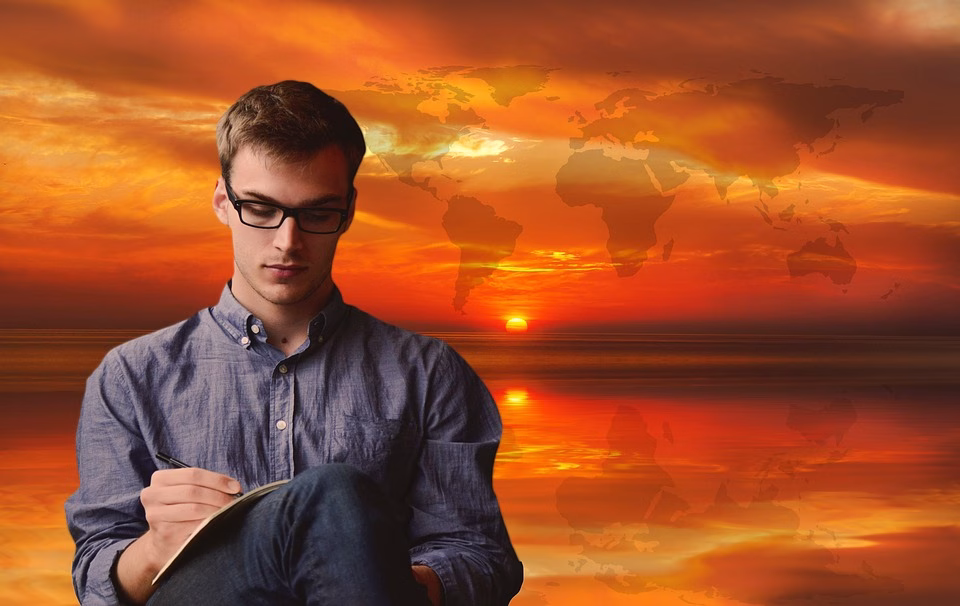 Transforming Challenges into Opportunities: Keys to Remote Work Success