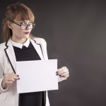 Lead Generation Myths Debunked: What Really Works?
