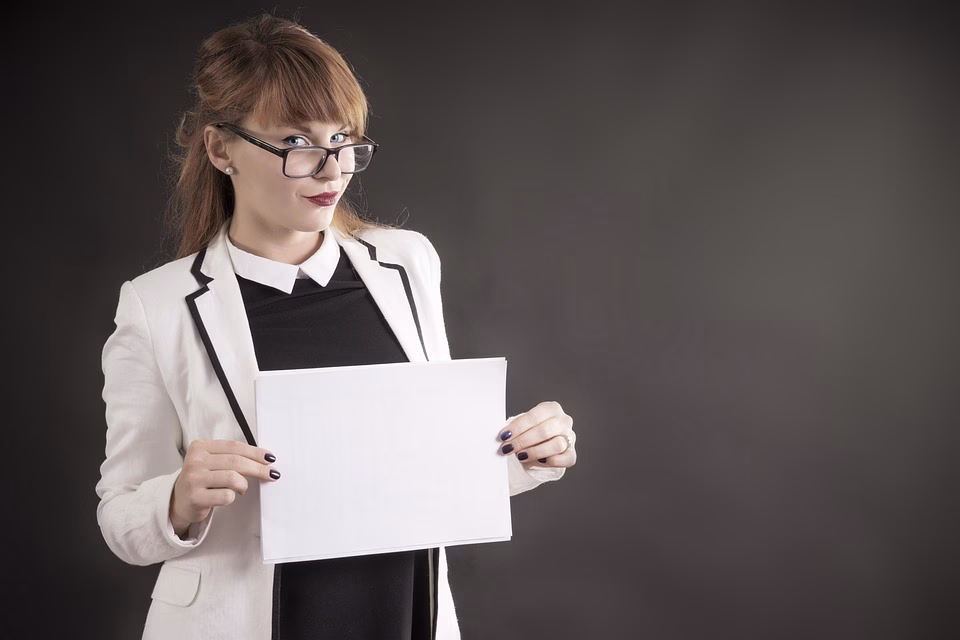 Lead Generation Myths Debunked: What Really Works?
