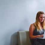 Unlocking Productivity: The Science Behind Effective Time Management