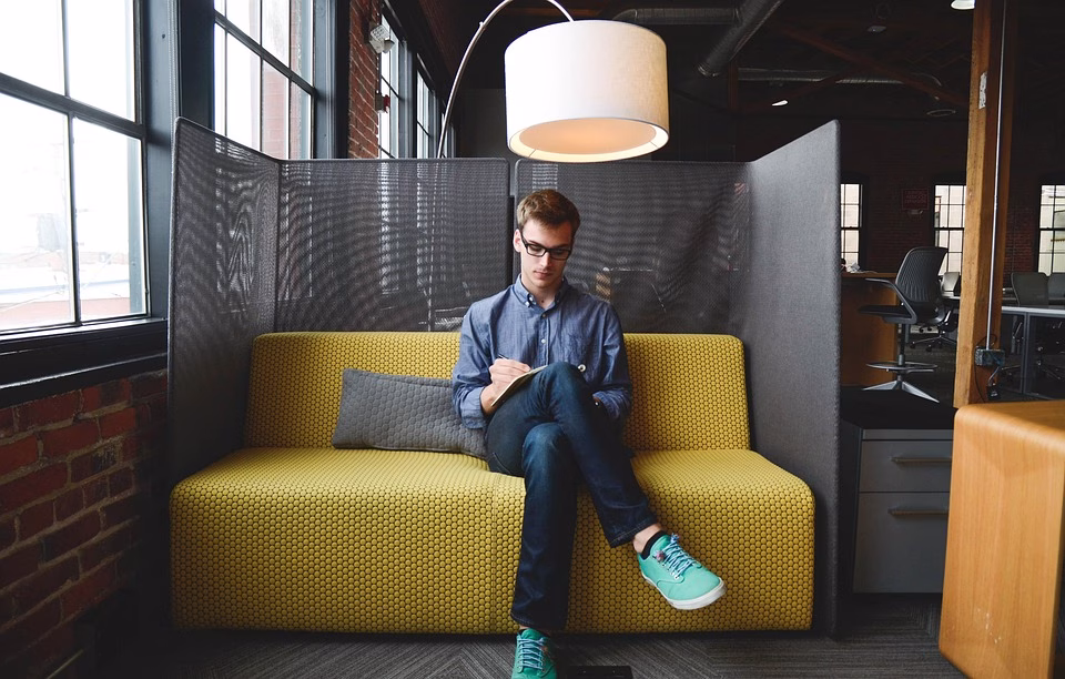 Unlocking Financial Freedom: 7 Passive Income Streams for Freelancers Unlocking Financial Freedom: 7 Passive Income Streams for Freelancers