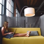 From Isolation to Connection: Networking Tips Every Freelancer Needs